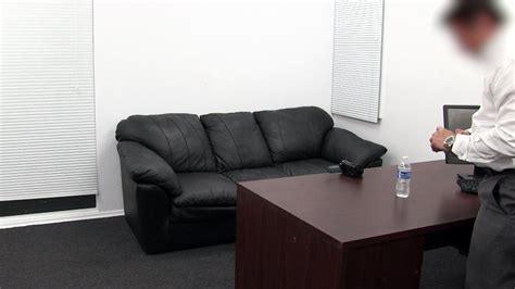 Backroom Casting Couch Creampie Pussy Porn Videos